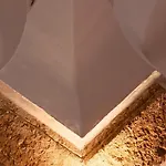 La Cortellenica *