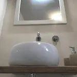 La Cortellenica