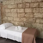La Cortellenica