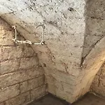 La Cortellenica לינה וארוחת בוקר אוג'נטו