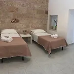 La Cortellenica לינה וארוחת בוקר