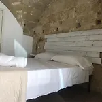 La Cortellenica * אוג'נטו