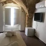 לינה וארוחת בוקר La Cortellenica