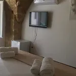 לינה וארוחת בוקר La Cortellenica אוג'נטו