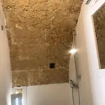 La Cortellenica *