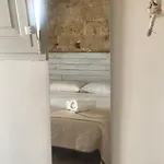 La Cortellenica אוג'נטו