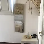 לינה וארוחת בוקר La Cortellenica אוג'נטו