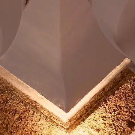 La Cortellenica *