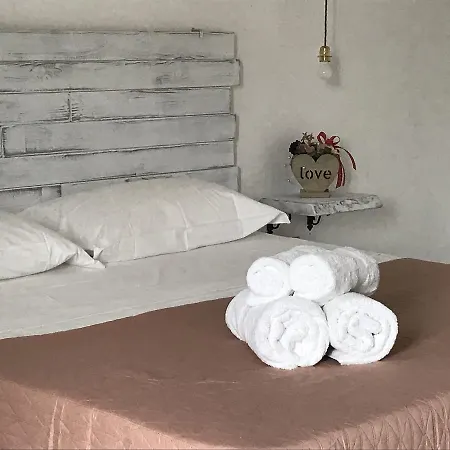 La Cortellenica *