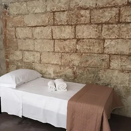 La Cortellenica