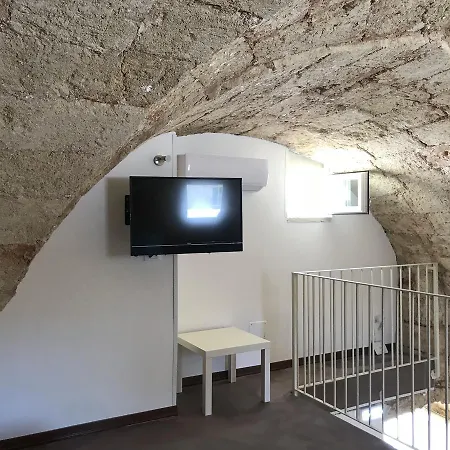 La Cortellenica Ugento