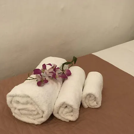 La Cortellenica Bed & Breakfast *