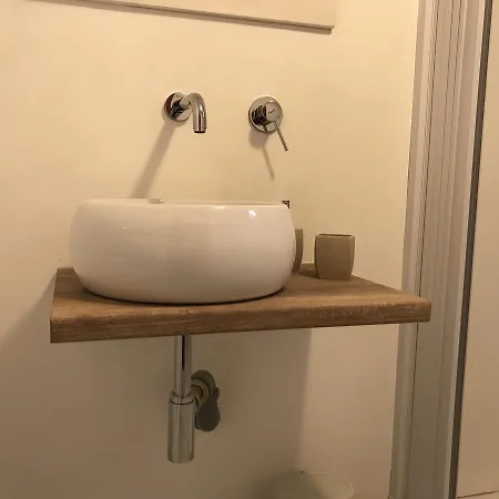 La Cortellenica * Ugento