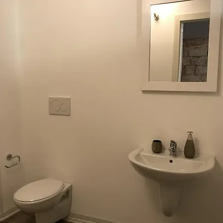 Bed & Breakfast La Cortellenica *