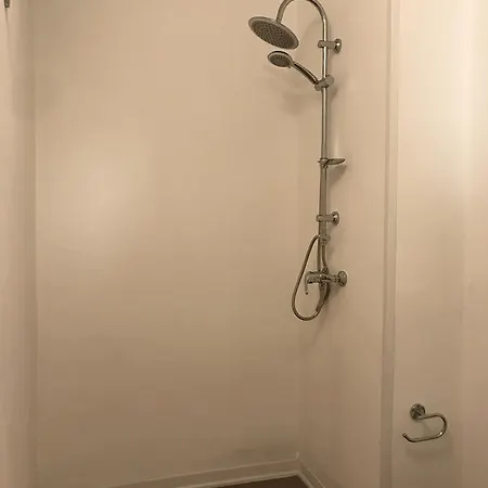 La Cortellenica * Ugento