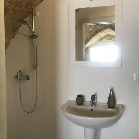 La Cortellenica Ugento