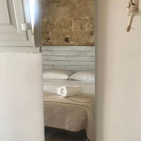 La Cortellenica Ugento