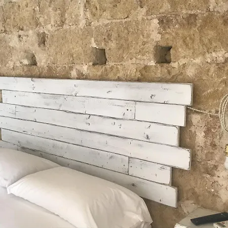 La Cortellenica * Ugento