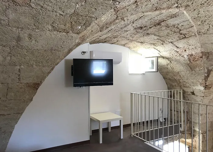 La Cortellenica אוג'נטו