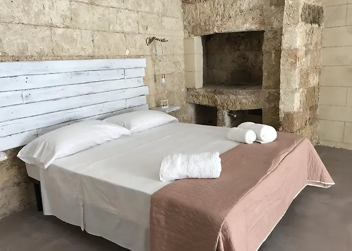 La Cortellenica * אוג'נטו