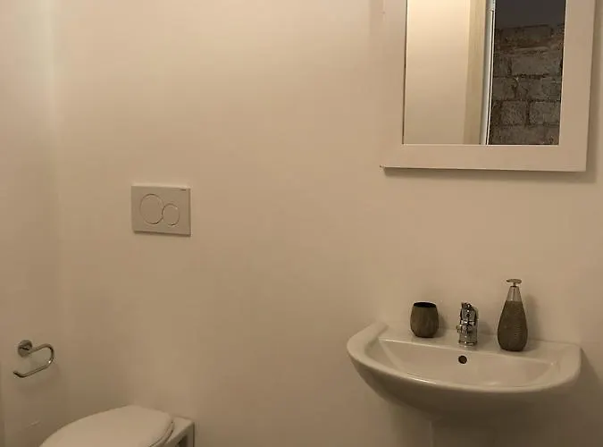 Bed & Breakfast La Cortellenica *